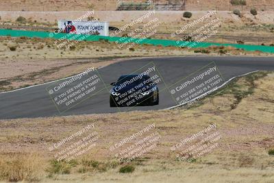 media/Apr-06-2025-Extreme Speed (Sun) [[ad1499d5ff]]/Purple group/Turn 1/